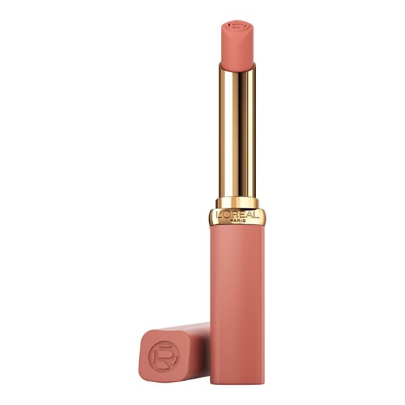 COLOR RICHE INTENSE VOLUME MATTE KΡΑΓΙΌΝ, L'oreal Paris